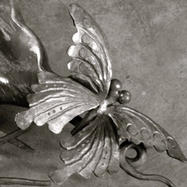 butterfly detail.jpg